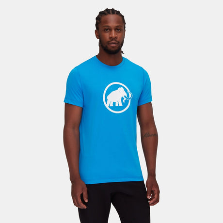 MAMMUT Mammut Core T-Shirt Men Classic