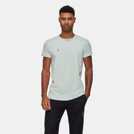 MAMMUT Mammut Seon T-Shirt Men Alpinist