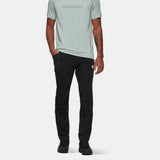 MAMMUT Ducan Pants Men