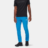 MAMMUT Ducan Pants Men