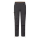 SALEWA NXT Durastretch Pantalone uomo