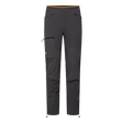 SALEWA NXT Durastretch Pantalone uomo
