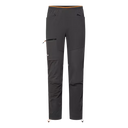 SALEWA NXT Durastretch Pantalone uomo