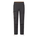 SALEWA NXT Durastretch Pantalone uomo