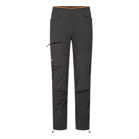 SALEWA NXT Durastretch Pantalone uomo
