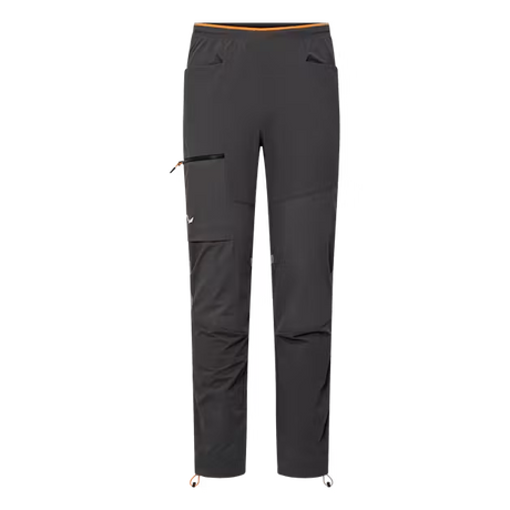 SALEWA NXT Durastretch Pantalone uomo