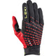 LEKI Ultra Trail Breeze Guanti