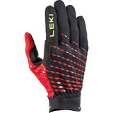 LEKI Ultra Trail Breeze Guanti