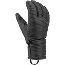 Leki Sveia Zero GTX Women - Guanti da sci