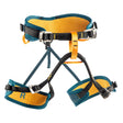 WILD COUNTRY Movement junior
