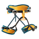 WILD COUNTRY Movement junior