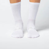 Ale' Calzini Unisex Round