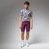 Ale' Multiverso 2.0 maglia manica corta uomo