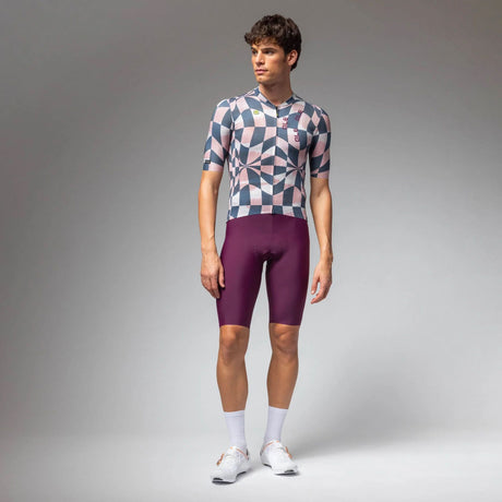 Ale' Multiverso 2.0 maglia manica corta uomo