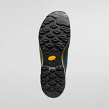 LA SPORTIVA TX4 EVO GTX