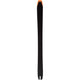 ATOMIC Skin Multifit 135MM