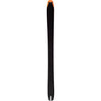 ATOMIC Skin Multifit 135MM