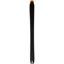 ATOMIC Skin Multifit 135MM