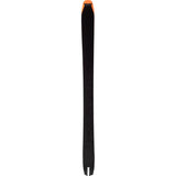 ATOMIC Skin Multifit 135MM