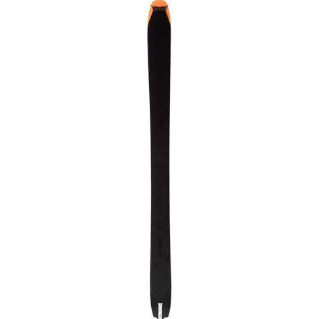 ATOMIC Skin Multifit 135MM