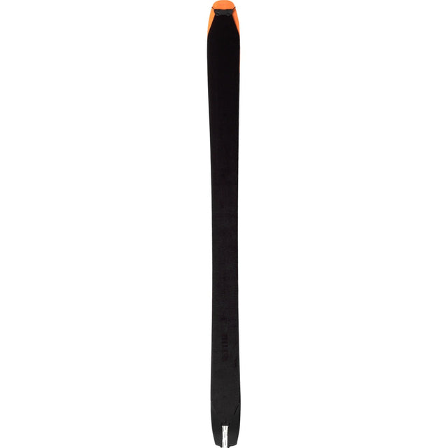 ATOMIC Skin Multifit 135MM