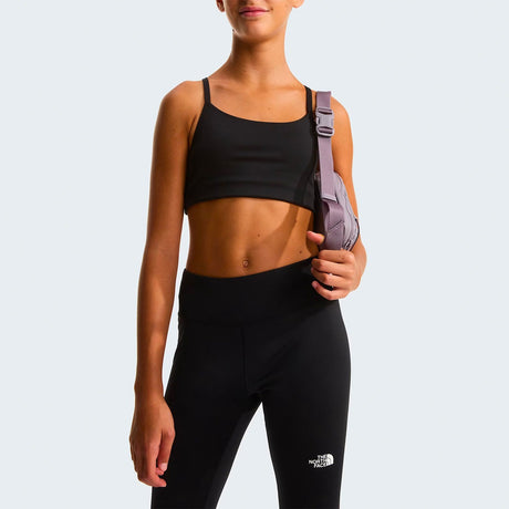 THE NORTH FACE Leggings Flex da Ragazza