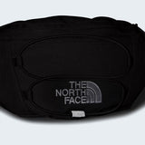 THE NORTH FACE Marsupio Jester