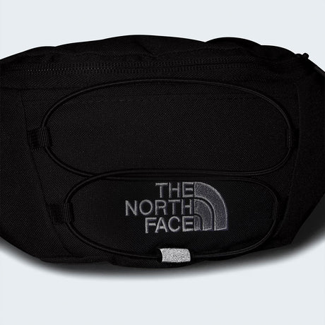 THE NORTH FACE Marsupio Jester