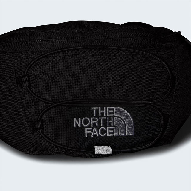 THE NORTH FACE Marsupio Jester
