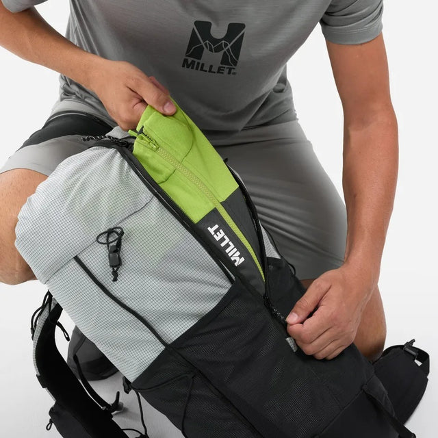 MILLET Parmelan 25 Backpack