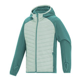 REGATTA junior Andreson Hybrid Jacket