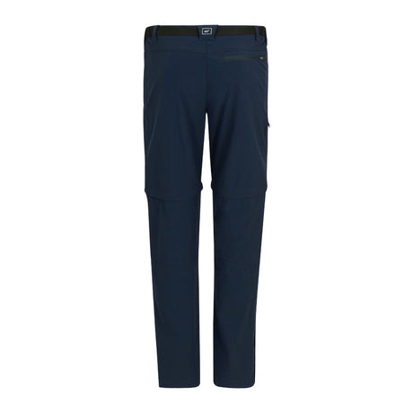 REGATTA Men's Xert Stretch Zip Off Trouser
