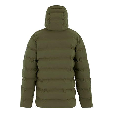 REGATTA Men's Altoro Thermal Padded Jacket