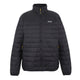 REGATTA Men's Wentwood 3-In-1 Jacket
