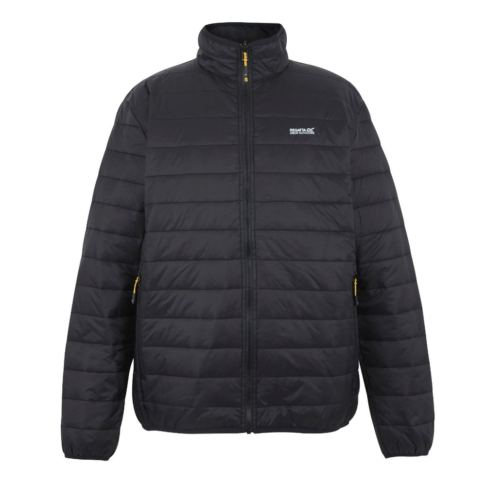 REGATTA Men's Wentwood 3-In-1 Jacket