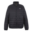 REGATTA Men's Wentwood 3-In-1 Jacket
