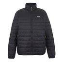 REGATTA Men's Wentwood 3-In-1 Jacket