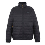 REGATTA Men's Wentwood 3-In-1 Jacket