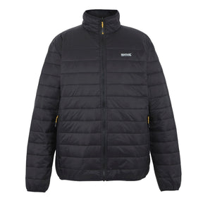REGATTA Men's Wentwood 3-In-1 Jacket