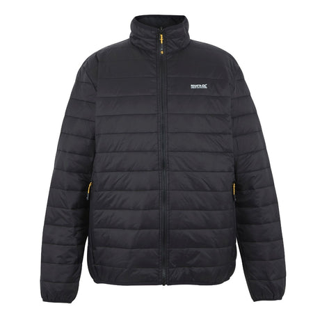 REGATTA Men's Wentwood 3-In-1 Jacket