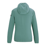 REGATTA Women's Kemilia Full Zip Midlayer