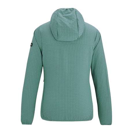 REGATTA Women's Kemilia Full Zip Midlayer