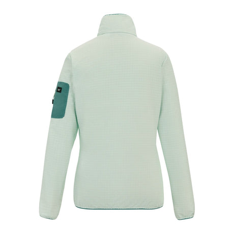 REGATTA Women's Ralina Full Zip Midlayer