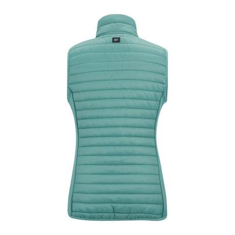 REGATTA Women's Andreson Hybrid Gilet