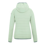 REGATTA Women's Andreson Hybrid Jacket