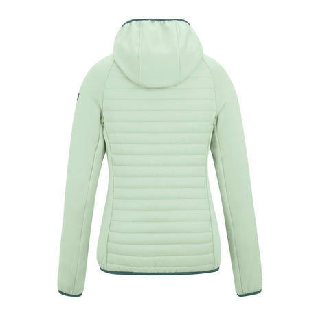 REGATTA Women's Andreson Hybrid Jacket
