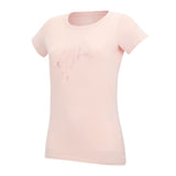 REGATTA Women's Breezed T-Shirt