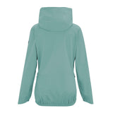 REGATTA Women's Radler Waterproof Shell Jacket
