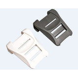 CONTOUR Tail Clip Set