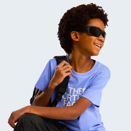 THE NORTH FACE T-Shirt Easy da Ragazzi